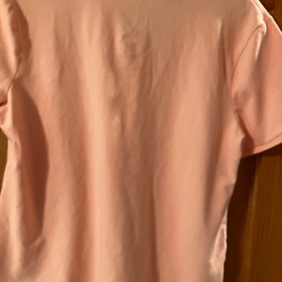 Polo - Picture 3 of 3